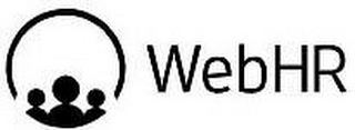 WEBHR
