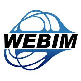 WEBIM logo