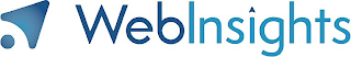 WEBINSIGHTS logo