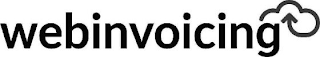 WEBINVOICING logo