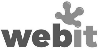 WEBIT