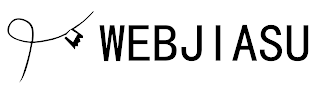 WEBJIASU logo