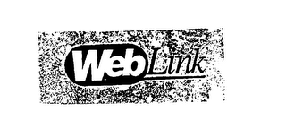 WEBLINK logo