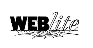 WEBLITE logo