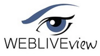 WEBLIVEVIEW logo