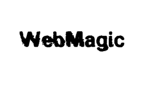 WEBMAGIC