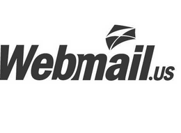 WEBMAIL.US logo
