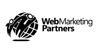 WEBMARKETING PARTNERS logo