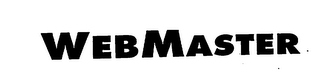 WEBMASTER logo