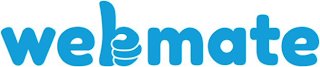 WEBMATE logo