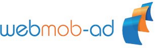 WEBMOB-AD logo