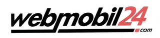 WEBMOBIL24.COM logo