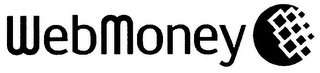 WEBMONEY logo