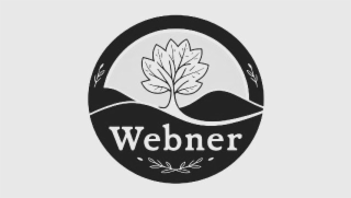 WEBNER logo