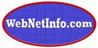 WEBNETINFO logo
