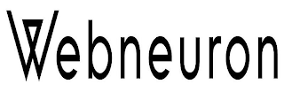 WEBNEURON logo