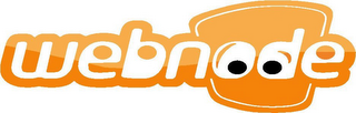 WEBNODE logo