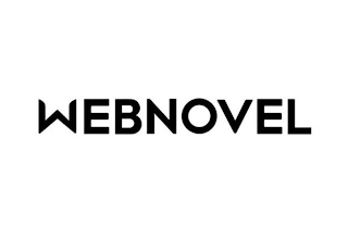 WEBNOVEL logo
