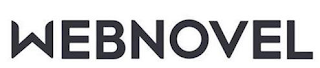 WEBNOVEL logo