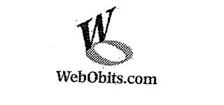 WEBOBITS.COM logo