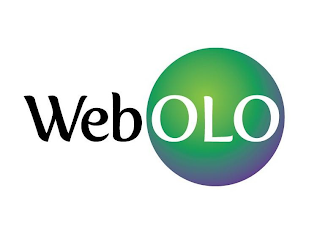 WEBOLO logo