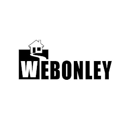 WEBONLEY logo