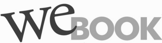 WEBOOK logo