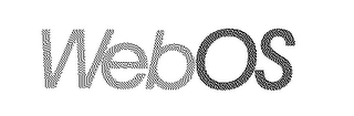 WEBOS logo