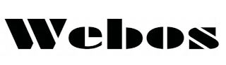 WEBOS logo