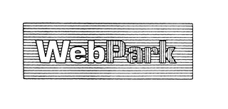 WEBPARK logo