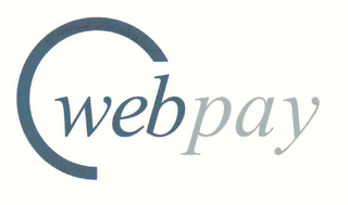 WEBPAY logo