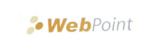 WEBPOINT logo