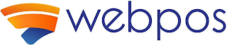 WEBPOS logo