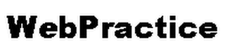WEBPRACTICE logo