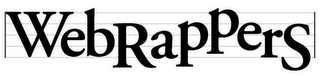 WEBRAPPERS logo