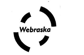 WEBRASKA logo