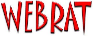 WEBRAT logo