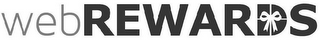 WEBREWARDS logo