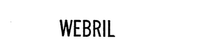 WEBRIL logo