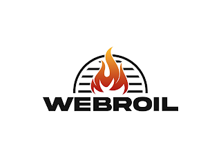 WEBROIL