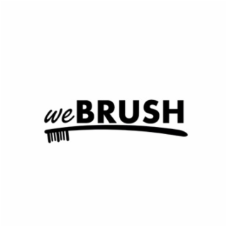 WEBRUSH logo
