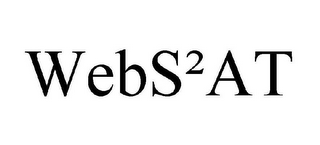 WEBS2AT logo