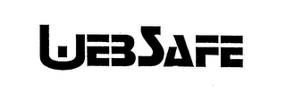 WEBSAFE logo