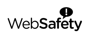 WEBSAFETY ! logo