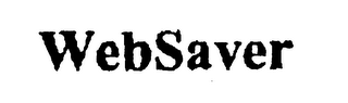 WEBSAVER logo