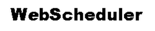 WEBSCHEDULER logo