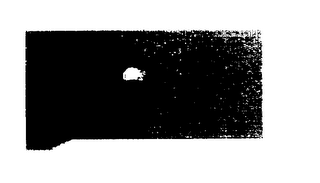 WEBSEARCH DIRECT logo