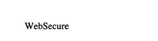 WEBSECURE logo