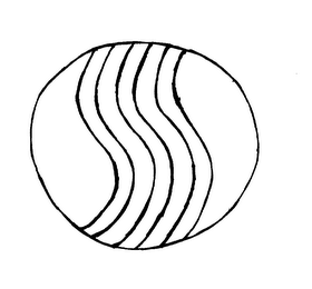 WEBSEN logo