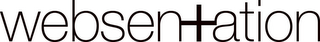 WEBSEN+ATION logo